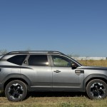 dacia-bigster-2025-11