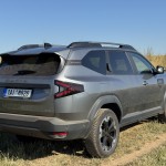 dacia-bigster-2025-12