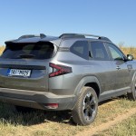 dacia-bigster-2025-13