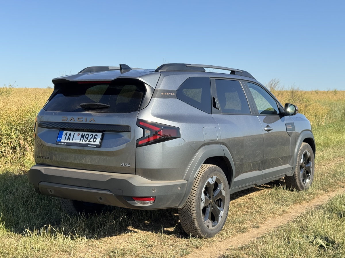 dacia-bigster-2025-13