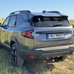 dacia-bigster-2025-14