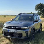 dacia-bigster-2025-15