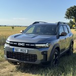 dacia-bigster-2025-16