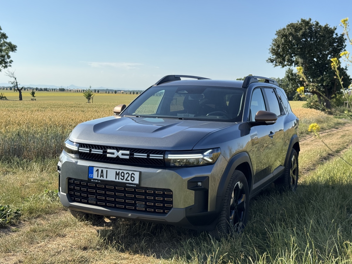 dacia-bigster-2025-16