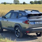 dacia-bigster-2025-1