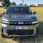 dacia-bigster-2025-17