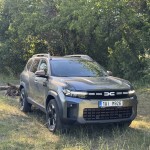 dacia-bigster-2025-18