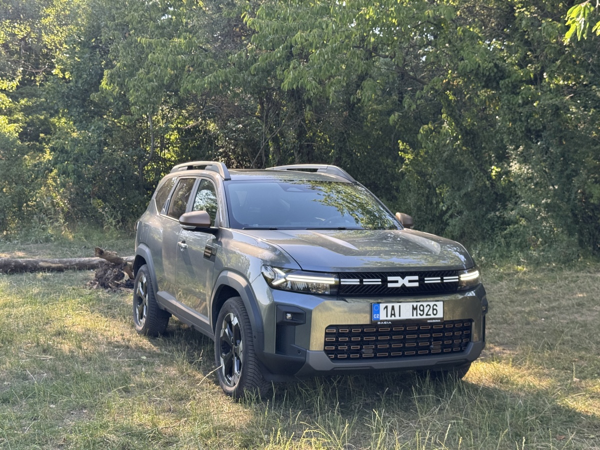 dacia-bigster-2025-18
