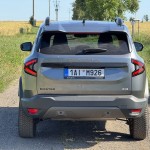 dacia-bigster-2025-2