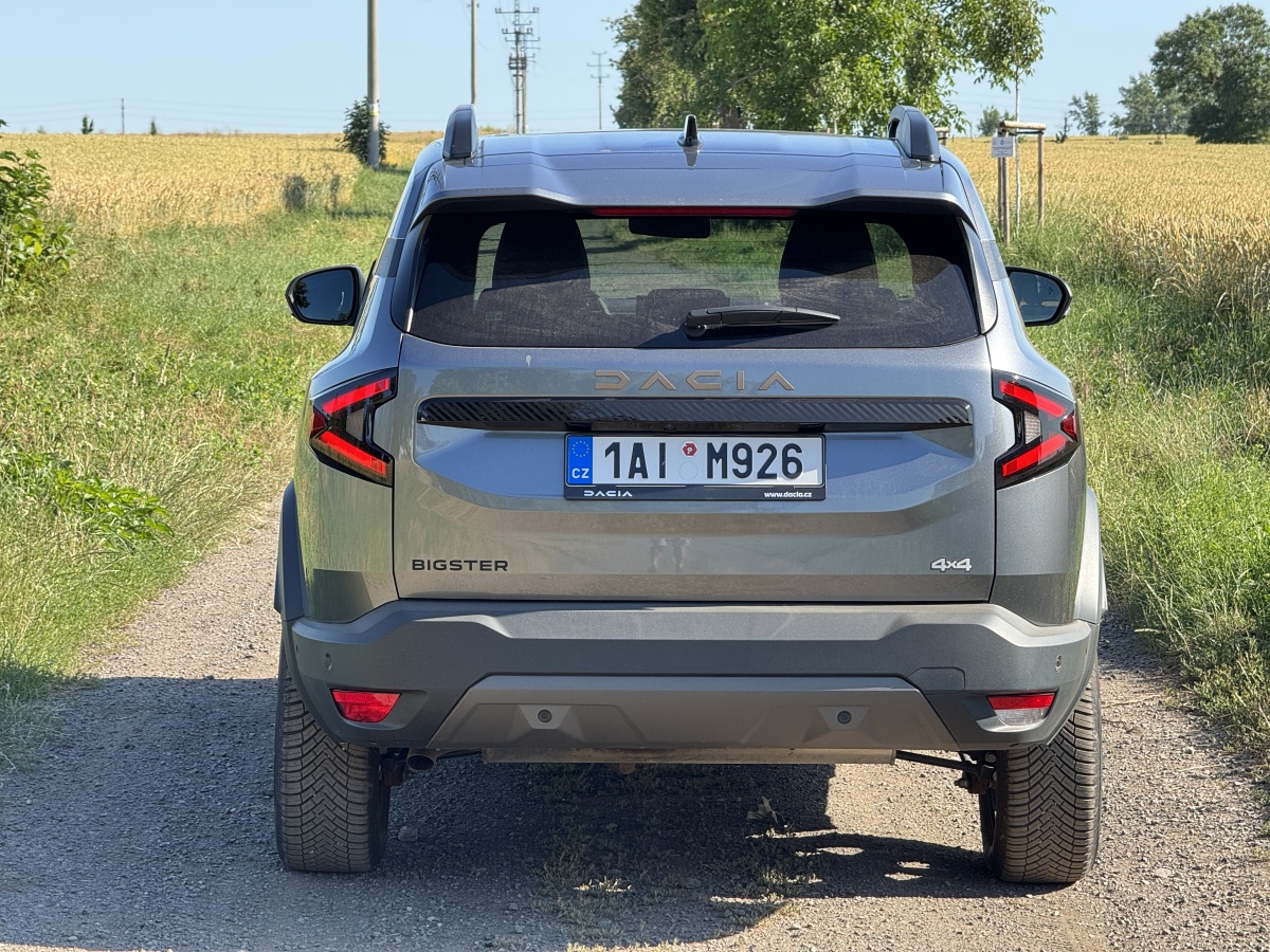 dacia-bigster-2025-2