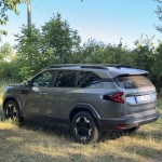 dacia-bigster-2025-22