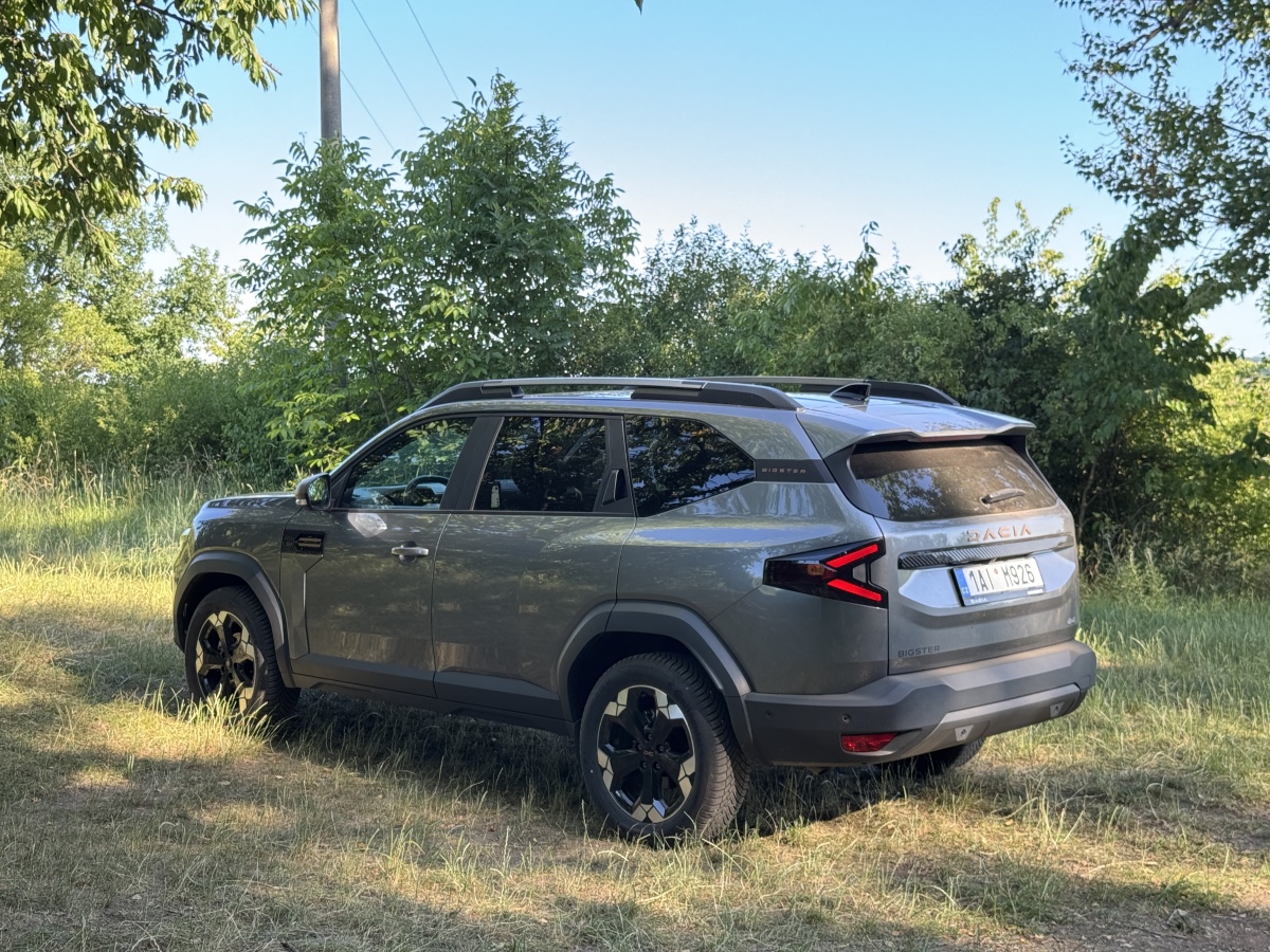 dacia-bigster-2025-22