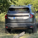 dacia-bigster-2025-23