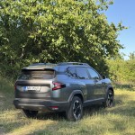 dacia-bigster-2025-24