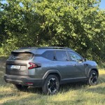 dacia-bigster-2025-25