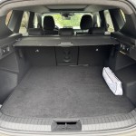 dacia-bigster-2025-26