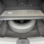 dacia-bigster-2025-27