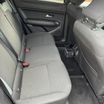 dacia-bigster-2025-28