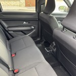 dacia-bigster-2025-29
