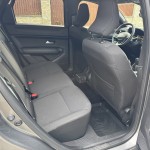 dacia-bigster-2025-30