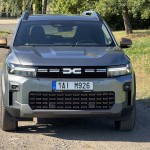 dacia-bigster-2025-3