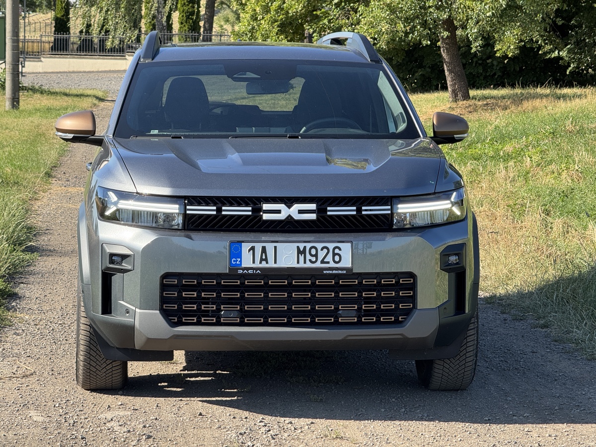 dacia-bigster-2025-3
