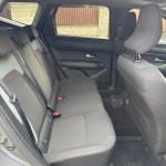 dacia-bigster-2025-31