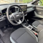 dacia-bigster-2025-34