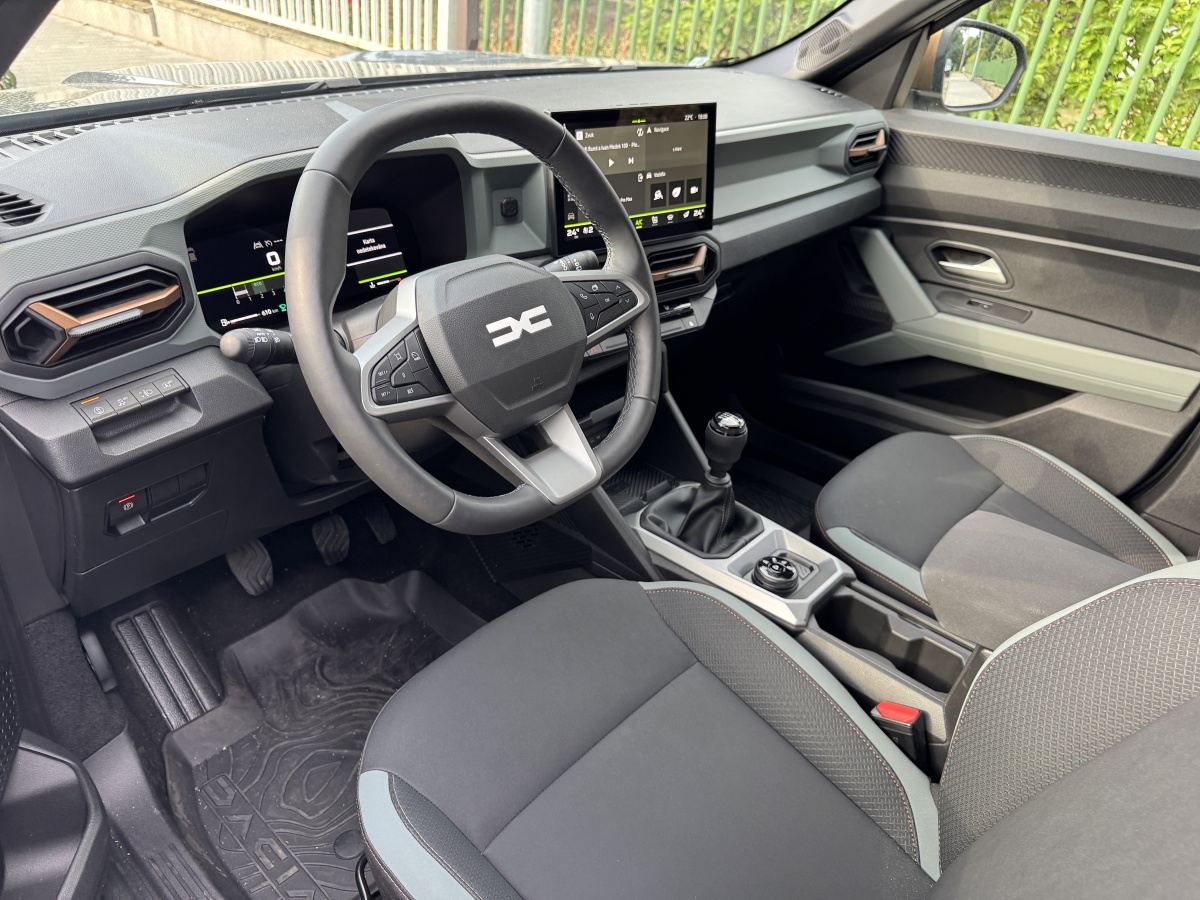 dacia-bigster-2025-34