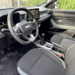 dacia-bigster-2025-35