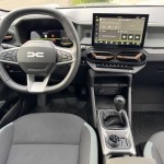 dacia-bigster-2025-36