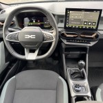 dacia-bigster-2025-37