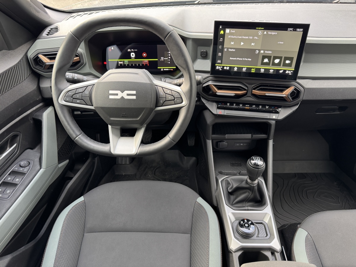 dacia-bigster-2025-37