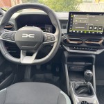 dacia-bigster-2025-38