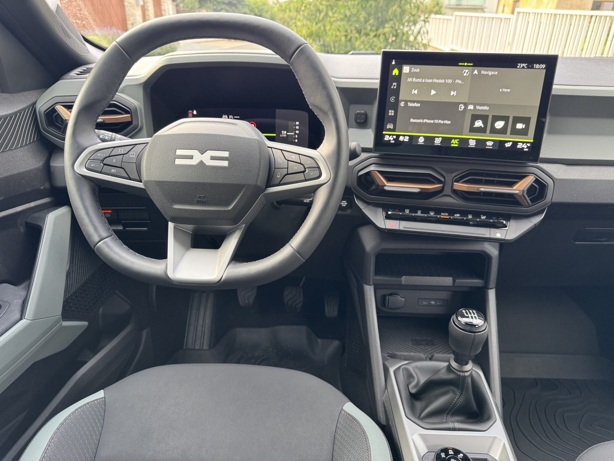 dacia-bigster-2025-38