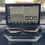dacia-bigster-2025-39