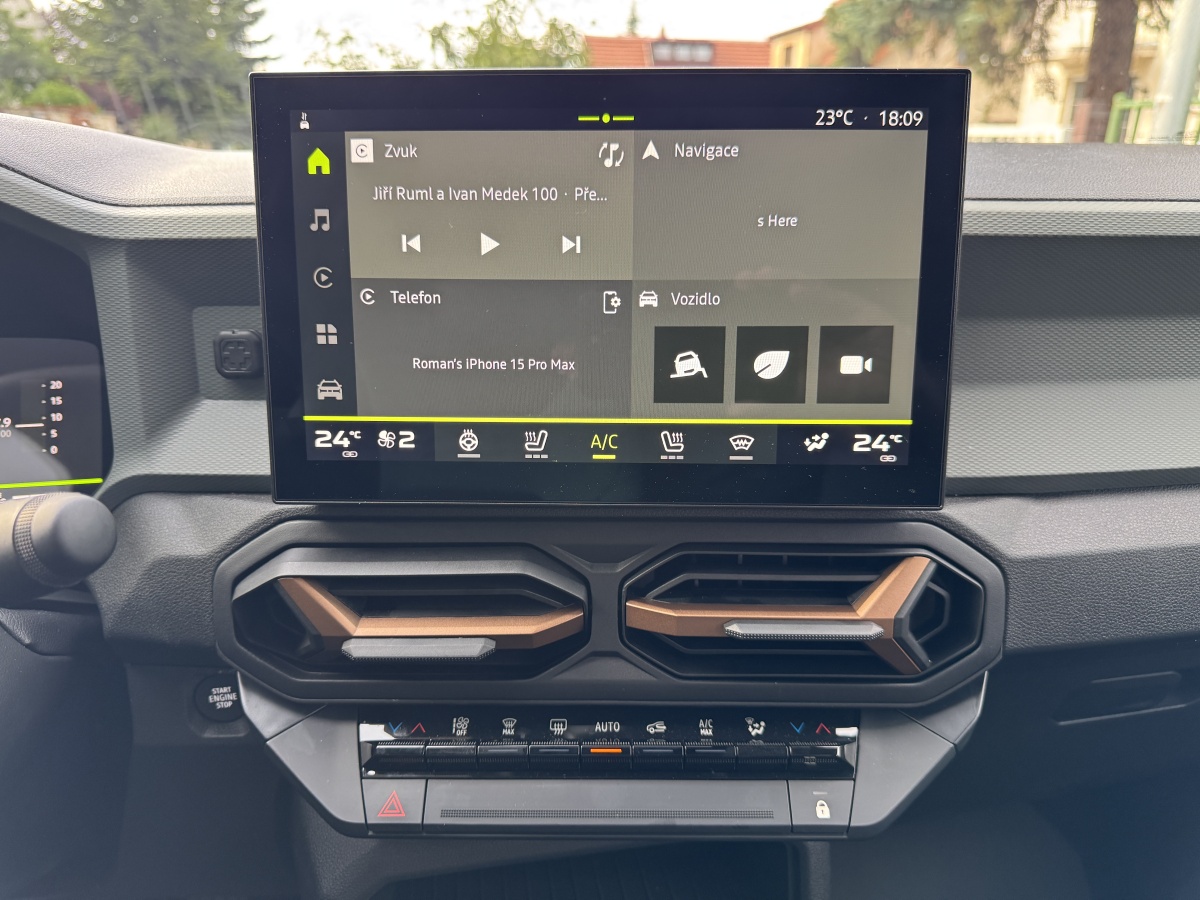 dacia-bigster-2025-39
