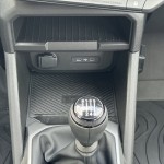 dacia-bigster-2025-40