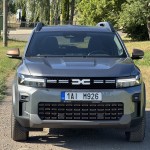 dacia-bigster-2025-4