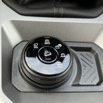 dacia-bigster-2025-41