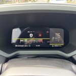 dacia-bigster-2025-42