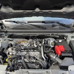 dacia-bigster-2025-43