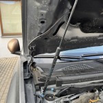 dacia-bigster-2025-44