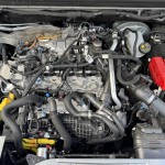 dacia-bigster-2025-45