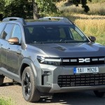 dacia-bigster-2025-5