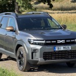 dacia-bigster-2025-6