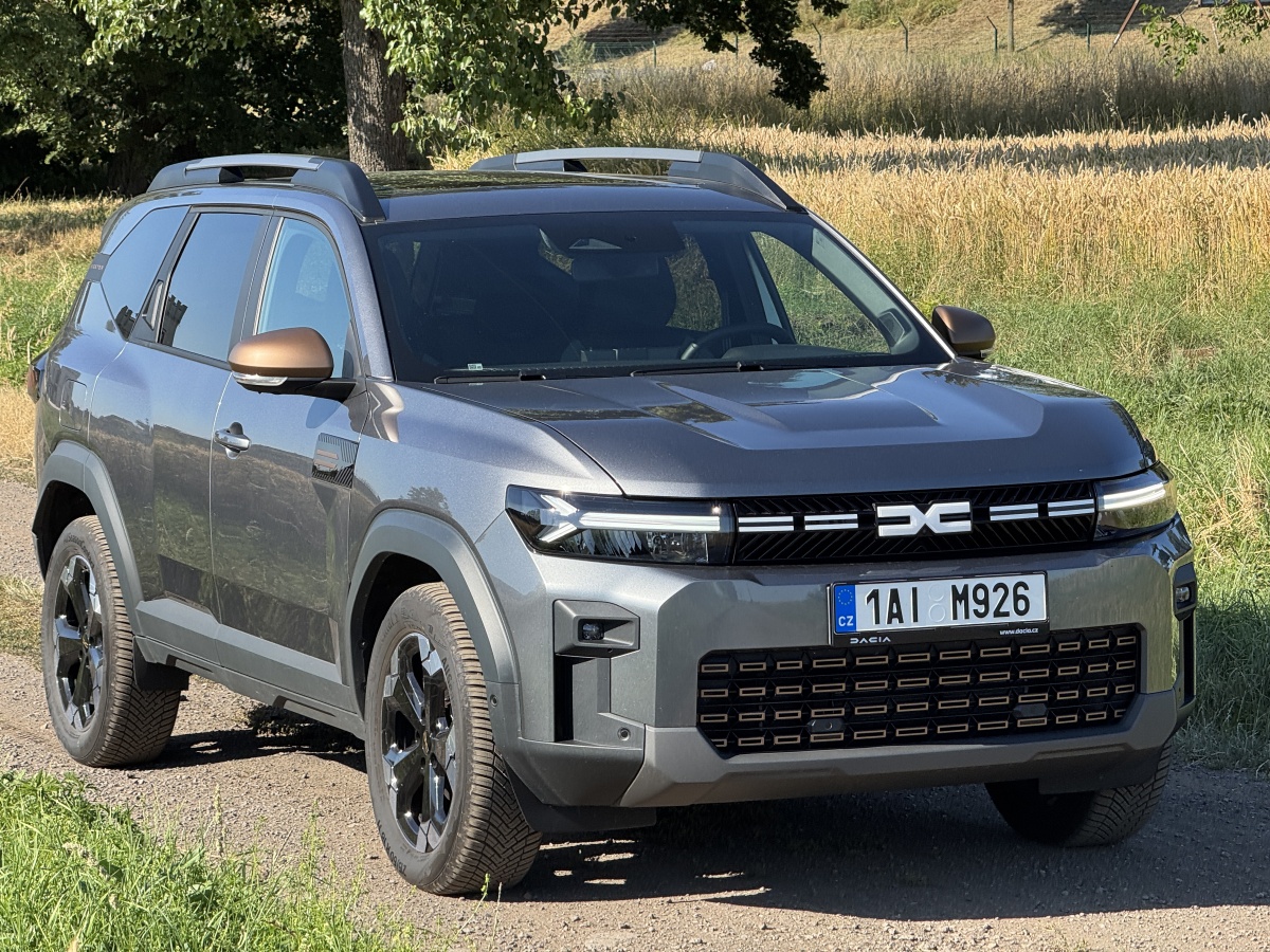 dacia-bigster-2025-6