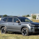 dacia-bigster-2025-7
