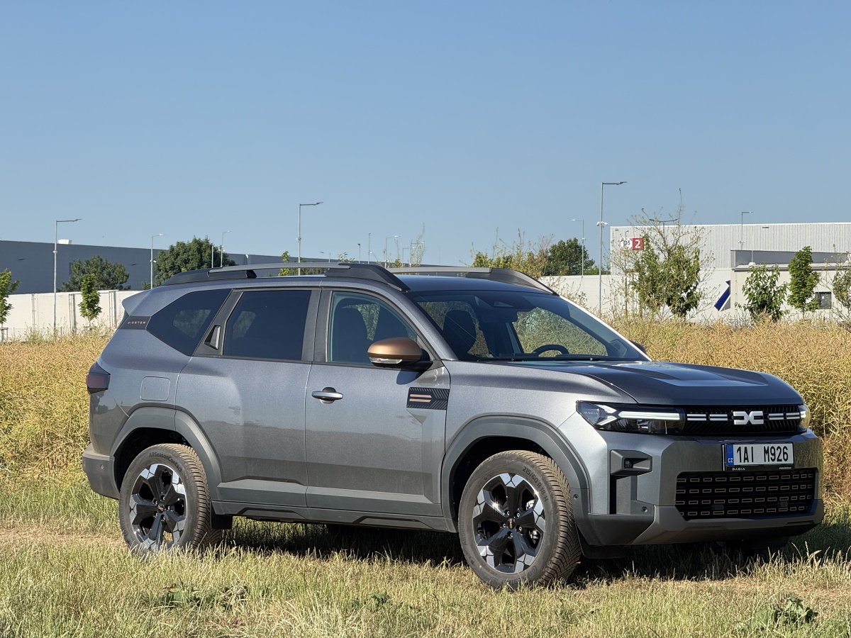 dacia-bigster-2025-7