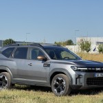dacia-bigster-2025-8